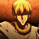 Illustration for article titled Creepy Anime Face Gets Its Own Photoshop Meme